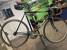 Fixed gear bike for sale  Princeton