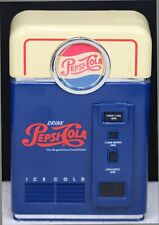 Vintage 1996 pepsi for sale  Brecksville