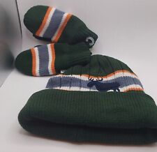 Kids knit hat for sale  Glendora