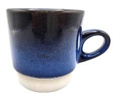 Heath mug stoneware for sale  San Francisco