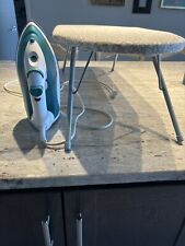 Tabletop ironing board for sale  Greenville