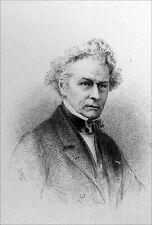 Portrait compositeur napoléon d'occasion  Le Chesnay