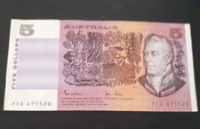 Banconote monete dollari usato  Torino