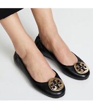 Tory burch size for sale  Minneapolis