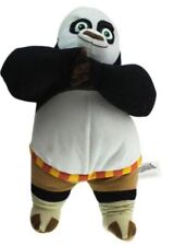 Usado, Peluche Nanco Kung Fu Panda 8" Dreamworks animal de peluche segunda mano  Embacar hacia Argentina
