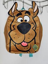 Scooby doo backpack for sale  ASHFORD