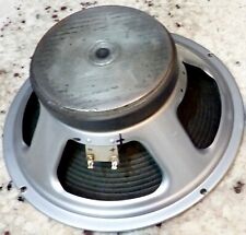 Celestion g12 special for sale  Jacksonville