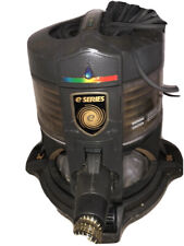 Used, Rainbow  Vacuum Cleaner  & Aqua Mate Carpet Cleaner E Series for sale  Bonita Springs