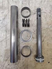 KIT POMPANTE FORCELLA PER SUZUKI GS 500 2002 (e3411) na sprzedaż  Wysyłka do Poland