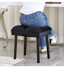 small foot stool for sale  Milan