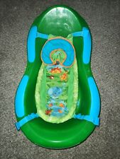 Fisher price rainforest for sale  Sioux Falls