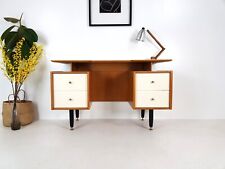 Vintage plan desk for sale  TAUNTON