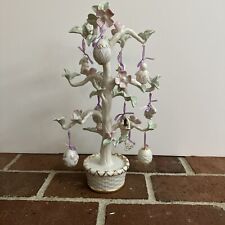 Lenox easter tree for sale  Vienna