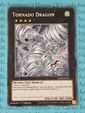 Tornado dragon led8 for sale  HULL
