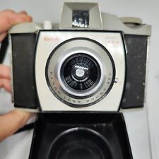 Kodak brownie 44a for sale  BELFAST