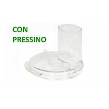 Coperchio con pressino usato  Aci Sant Antonio