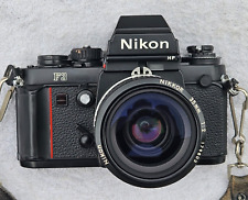 camera nikon lenses for sale  Cincinnati