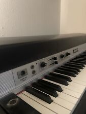 Fender rhodes stage for sale  Glendale