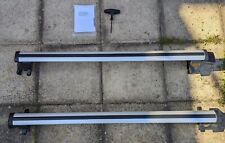 Audi saloon roof for sale  LIVERPOOL
