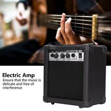 Electric guitar amplifier for sale  Shipping to Ireland