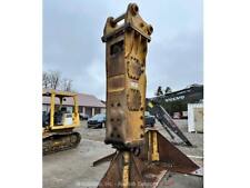Npk gh30 excavator for sale  Lapeer
