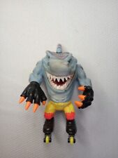 Figura de acción Blader H Streex Roller Vintage 1994 Mattel Street Sharks Blades segunda mano  Embacar hacia Argentina