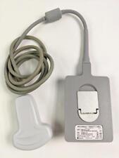 Transdutor de ultrassom SonoSite MicroMaxx C60e/5-2 MHz *P07633-30* | MFG 2012 comprar usado  Enviando para Brazil