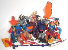 Motu 1980s vintage for sale  Shipping to Ireland