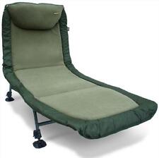 Ngt fishing bedchair for sale  Shipping to Ireland