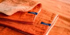Imabari towel yunami for sale  Shipping to Ireland