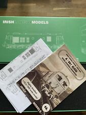 Irish railway models for sale  DONAGHADEE