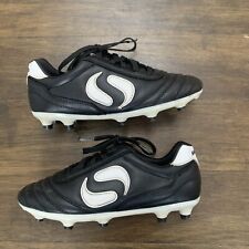 Sondico football rugby for sale  STOCKTON-ON-TEES