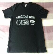 Porsche 918 shirt for sale  HAYLE