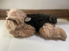 Named keel dog for sale  WOLVERHAMPTON