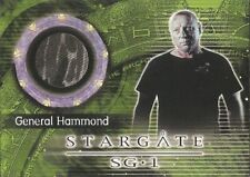 Stargate season costume d'occasion  La Verrie