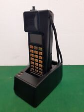 Vintage clearphone cellular for sale  BOLTON