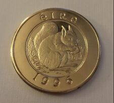 1996 irish euro for sale  Ireland