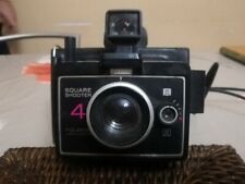 Polaroid square shooter usato  Taurano