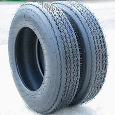 Tires forerunner qh502 for sale  USA