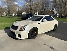 2009 cadillac cts for sale  Webster
