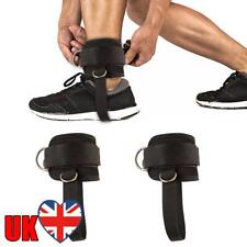 Ankle strap foot for sale  Shipping to Ireland