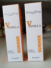 Bettina barty vanilla gebraucht kaufen  Weißenbrunn