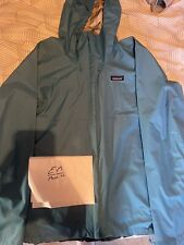 patagonia r1 for sale  Ireland