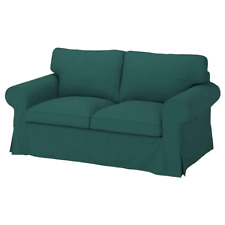 Cover loveseat for sale  Shipping to Ireland