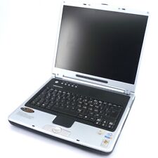 Medion md40100 pentium gebraucht kaufen  Dortmund