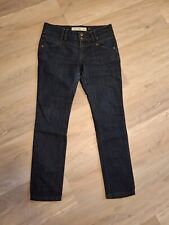 Jeans catie w38 gebraucht kaufen  Gelchsheim