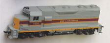 L909 athearn erie for sale  Penfield