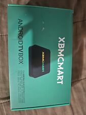Smart Android TV Box Player [Quad CORE | 64 BIT | 4K].....see Pix for sale  Shipping to South Africa