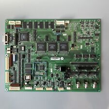 Controle a laser Noritsu usado PCB J390919 para minilabs digitais QSS 32/33 comprar usado  Enviando para Brazil