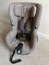 maxi cosi axiss for sale  LINCOLN